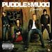 Puddle Of Mudd - Famous