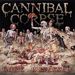 Cannibal Corpse - Gore Obsessed