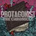 Protagonist - The Chronicle