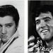 Poze Elvis Presley - Elvis