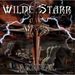 Wilde Starr - Arrival