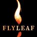 Poze Flyleaf - x