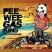Poze Pee Wee Gaskins - Poze Pee Wee Gaskins