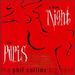 Phil Collins - A Hot Night in Paris