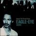 Eagle Eye Cherry - Living in the Present Future