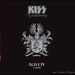 Kiss - Kiss Symphony: Alive IV