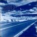 Modest Mouse - This Is a Long Drive for Someone With Nothing to Think About