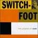 Switchfoot - The Legend of Chin