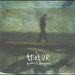 Teitur - Poetry and Aeroplanes