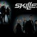 Poze Skillet - skillet the last album awake wallpaper