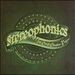 Stereophonics - Just Enough Education to Perform