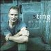 Sting - All This Time