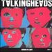 Talking Heads - Remain in Light