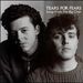 Tears for Fears - Songs from the Big Chair