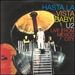 U2 - Hasta la Vista, Baby!