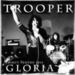 Trooper - GLORIA - Tribut pentru IRIS
