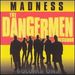 Madness - The Dangermen Sessions Vol  1