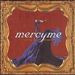 Mercyme - Coming Up to Breathe