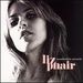 Liz Phair - Somebody s Miracle