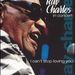 Ray Charles - In Concert Movieplay