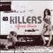 The Killers - Sam s Town