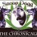 Snoop Dogg - The Chronicalz Vol 1 The Mixed Up Album