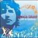 James Blunt - Back to Bedlam