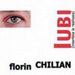 Florin Chilian - Iubi