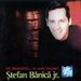 Stefan Banica Jr. - De dragoste In toate felurile