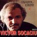 Victor Socaciu - Ceasul iubirii