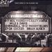Neil Young - Live at the Fillmore East CD DVD