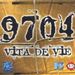 Vita de Vie - 9704