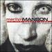 Marilyn Manson - Dancing with the Anti-Christ