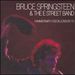 Bruce Springsteen - Hammersmith Odeon London 75