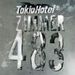 Tokio Hotel - Zimmer 483