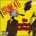Sum 41 - Go Chuck Yourself