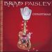 Brad Paisley - A Brad Paisley Christmas