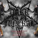 Poze Dark Funeral - dark-funeral