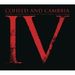 Coheed And Cambria - Good Apollo, Im Burning Star IV, Volume One: From Fear Through The Eyes Of Madness