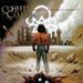 Coheed And Cambria - Good Apollo, Im Burning Star IV, Volume Two: No World for Tomorrow