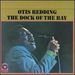 Otis Redding - The Dock of the Bay