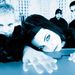 Poze Evanescence - Evanescence
