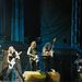 Poze Iron Maiden - Iron Maiden Live la Bucuresti 2008