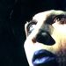 Poze Marilyn Manson - marilyn manson