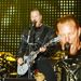Poze Metallica - Metallica in concert la Bucuresti