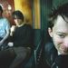 Poze Radiohead - Radiohead