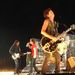 Poze Rolling Stones - rolling stones in concert