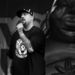 Poze Cypress Hill - Cypress Hill