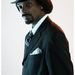 Poze Snoop Dogg - Snoop Dogg