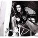 Poze Tokio Hotel - Tokio Hotel